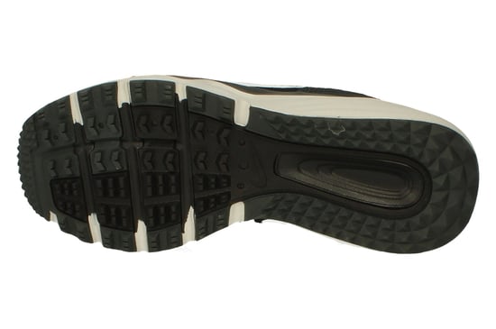 Nike Juniper Trail Damen Turnschuhe Schwarz - Image 5