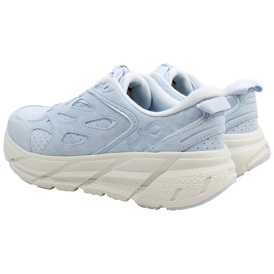 Hoka One Clifton L Unisex-Turnschuhe, Blau - Image 2