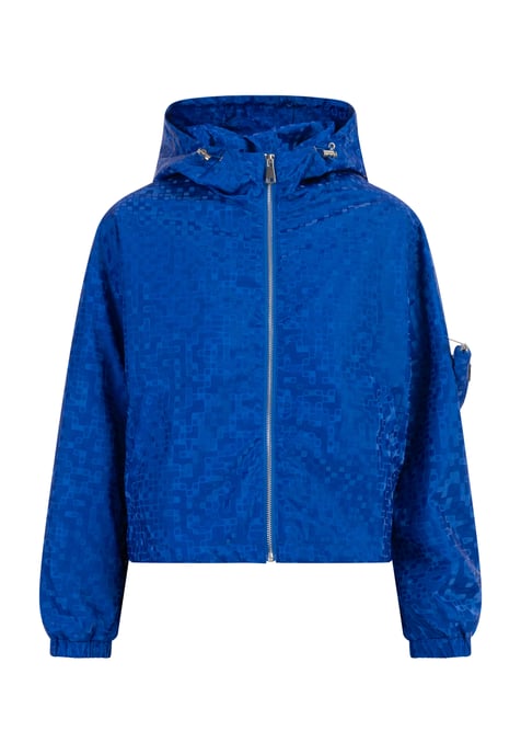 myMo Veste de transition/pluie - Image 1