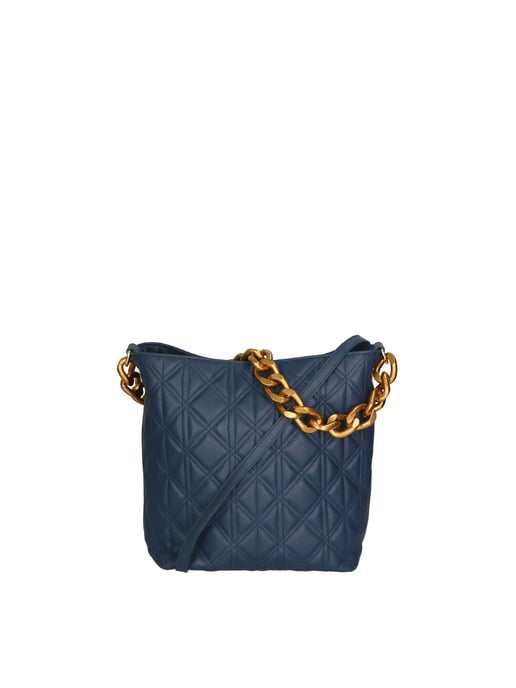 Gave Lux Schultertasche Frauen - Image 5