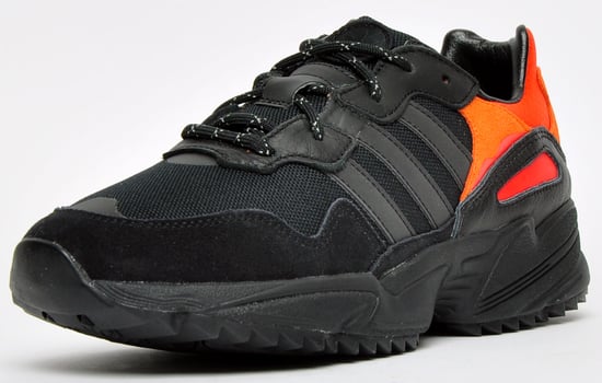 Adidas Originals Yung-96 Trail Mens