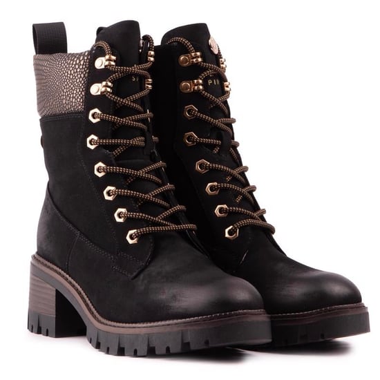 Jeep Ellbogenstiefel - Image 3