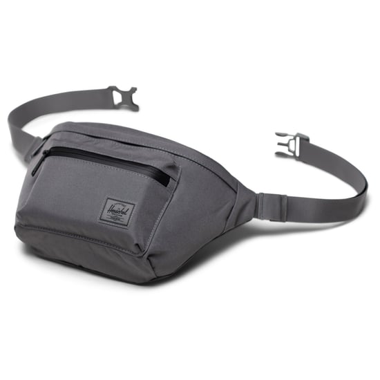 Herschel Bags Pop Quiz Hüfttasche Brief/Schultertaschen - Image 3