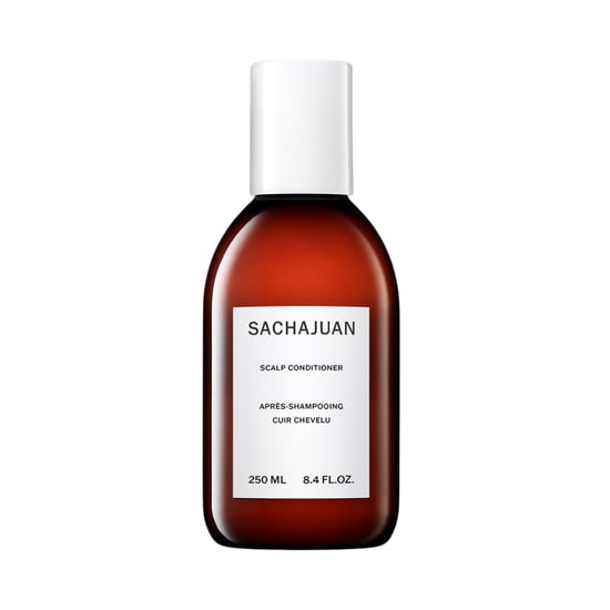 SACHAJUAN Scalp Conditioner 250 ml - Image 1