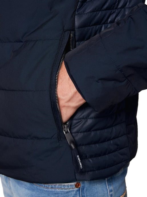 Camp David Jacke - Image 5