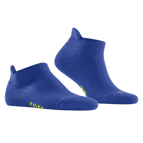 Falke Cool Kick Socken - Image 2