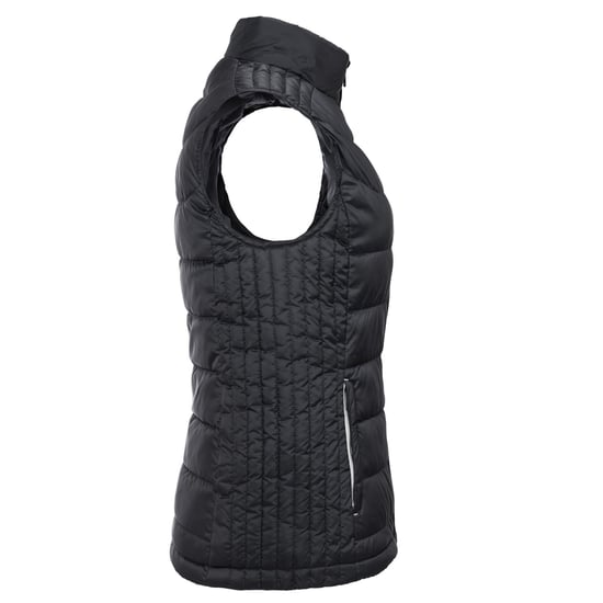 Russell - "Nano" Weste für Damen () - Image 3