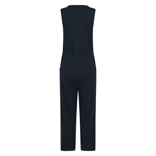 Mountain Warehouse - "Bahamas" Jumpsuit für Damen (Marineblau) - Image 2