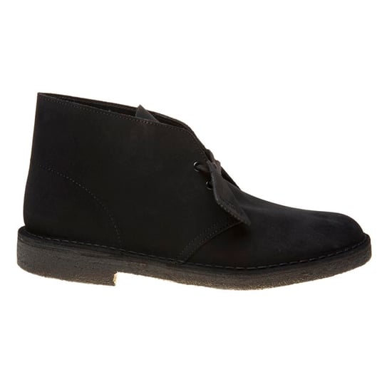 Clarks Originals Desert Des Bottes - Image 2