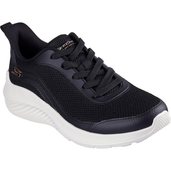 Bobs Squad Waves Still Wading Trainers - Image 1