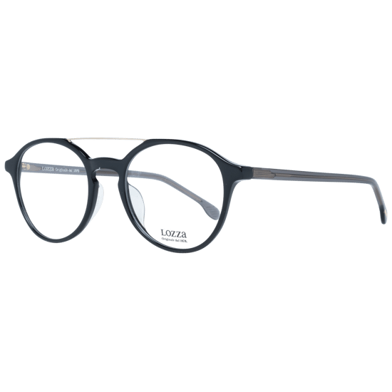 Lozza Optische Fassung VL4200 0700 51 - Image 1