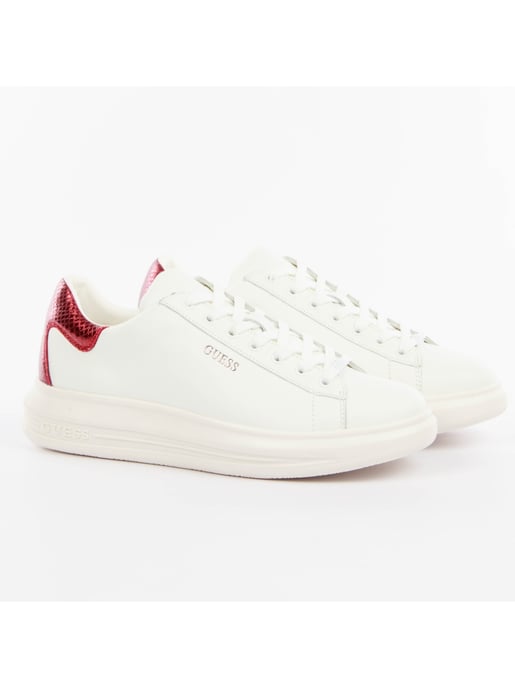 Guess Damen-Sneaker Vibo - Image 1