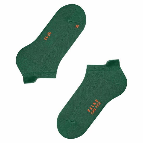 Falke Cool Kick Socken - Image 5