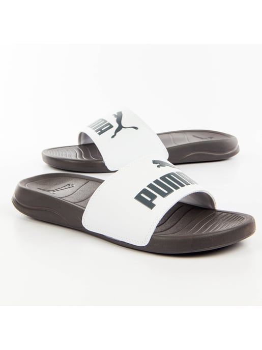Puma Herren Slipper Popcat 20 - Image 2