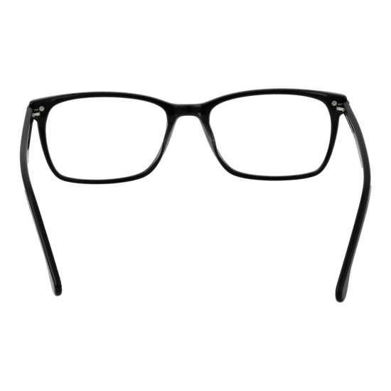 Lozza Brille VL4149 0700 55 - Image 3
