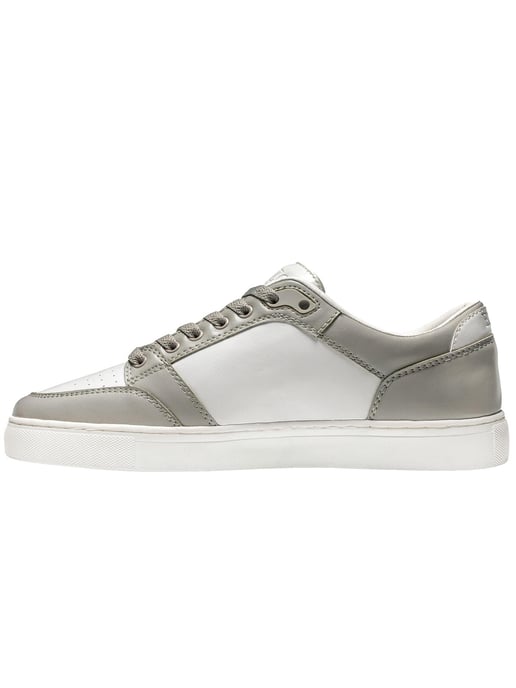 Enzo Milano | Mens Monza Niedrig-Top-Trainer - Image 2