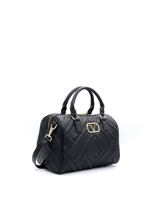 V Italia Handtasche Frauen - Image 2