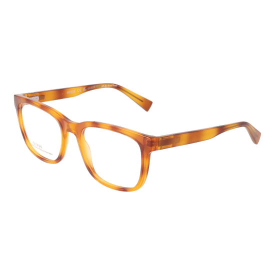 Guess Brille GU8281 053 53 - Image 1