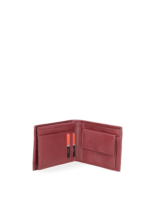 Pierre Cardin Geldbörse Männer BORDEAUX - Image 5