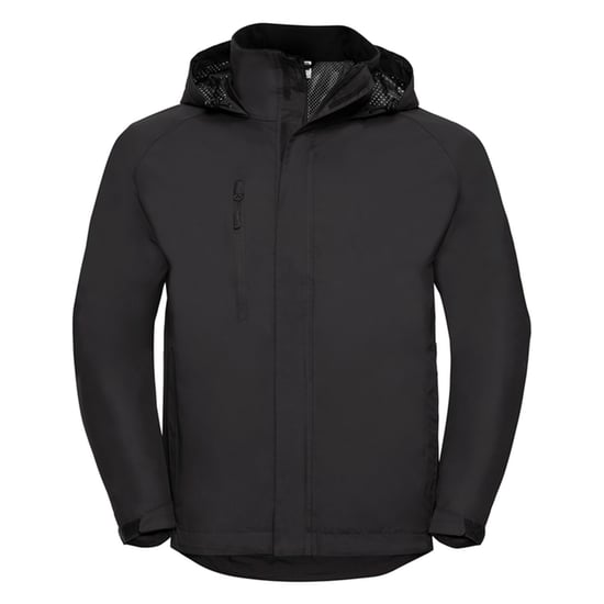 Russell - "Hydraplus 2000" Jacke für Herren () - Image 1