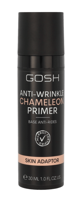 Gosh Chameleon Anti-Wrinkle Primer. - Image 1