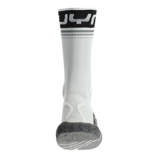 Uyn Ladies Runner's One Mid Socken - Image 3