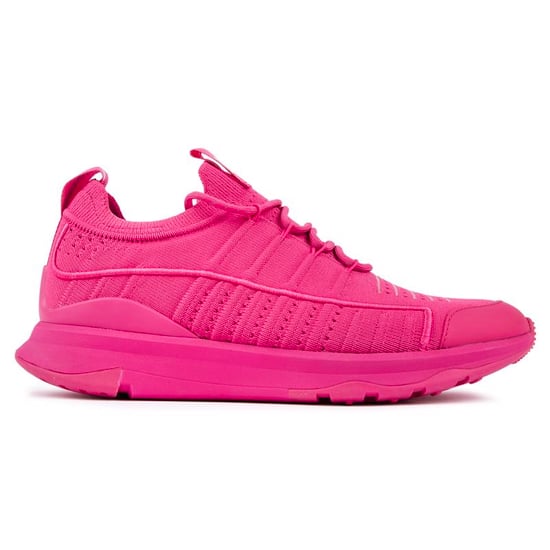Fitflop Vitamin Knit Turnschuhe - Image 1