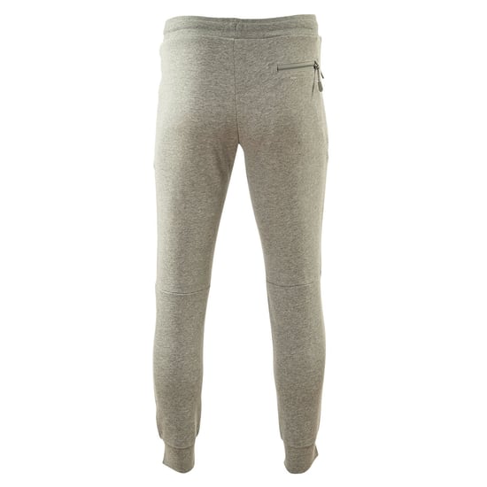 Armani Exchange Trouser Jogginghose - Image 3