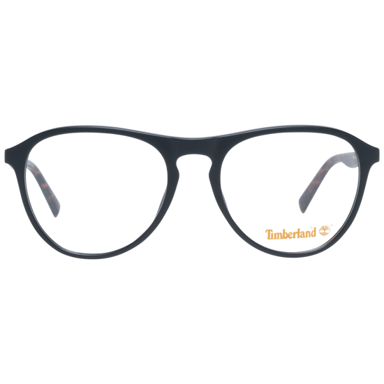 Timberland Optische Fassung TB1742 002 54 - Image 2