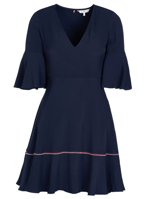 Tommy Hilfiger Kleid - Image 1