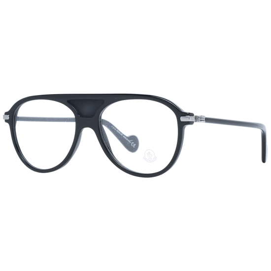 Moncler Brille ML5033 001 55 - Image 1