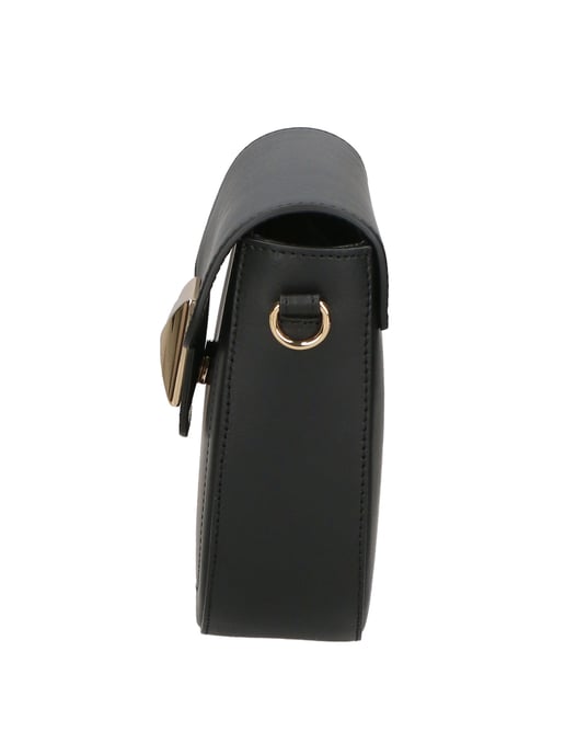 Gave Lux Schultertasche Frauen BLACK - Image 3
