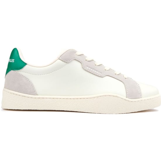 Good News Venus Sneaker - Image 1