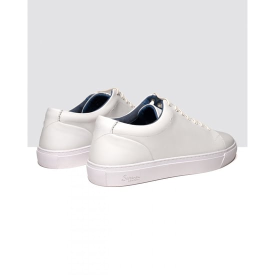 Oliver Sweeney Hayle Sneaker - Image 5