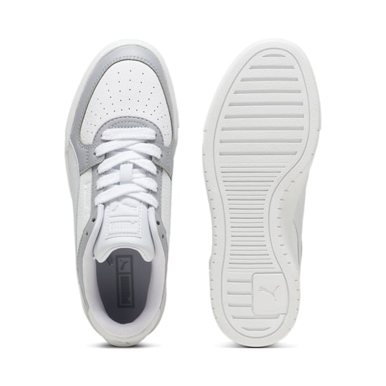 Puma Herren CA Pro Sneakers - Image 6