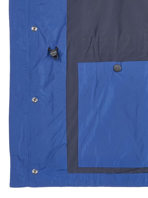 Tommy Hilfiger Jacke - Image 4