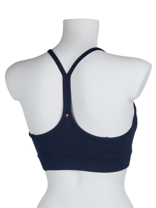 Tommy Hilfiger Unterwäsche - Image 2