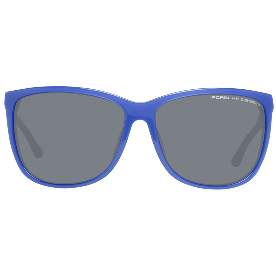 Porsche Design Lunettes De Soleil P8590 D 61 - Image 2