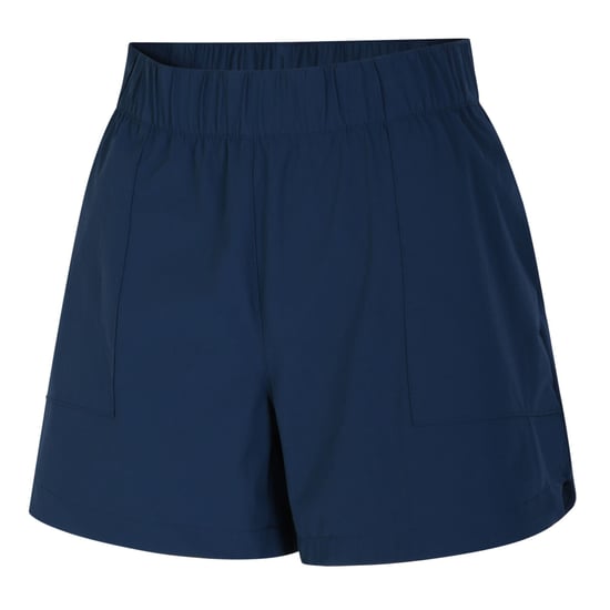 Dare 2B Womens/Ladies Rapport Shorts (Moonlight Denim)