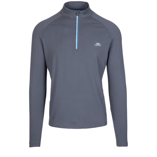 Trespass Mens Arowson Active Top
