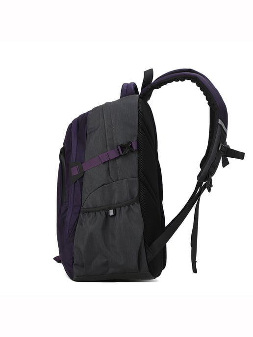Aoking Rucksack Unisex - Image 3