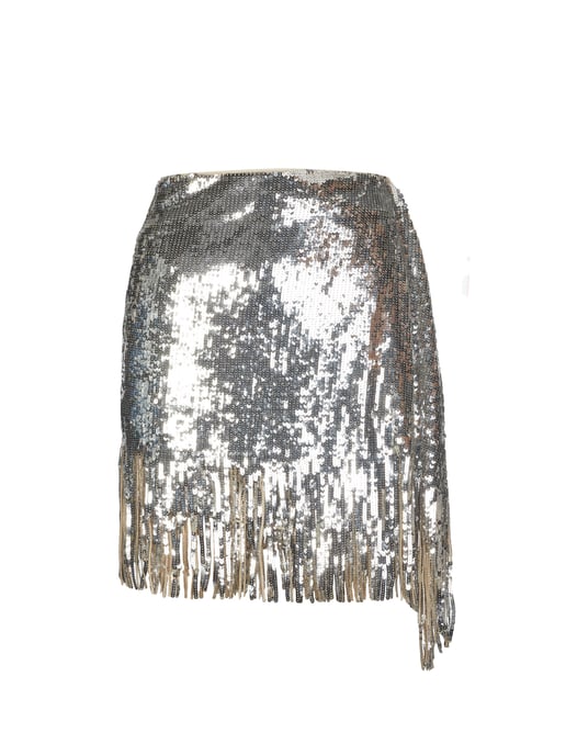 Pinko-Rock - Image 1
