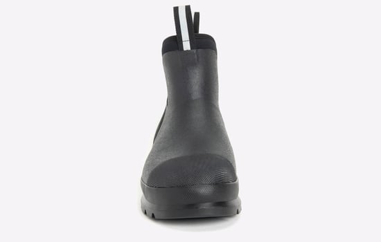 Muck Boots Chore Classic WATERPROOF Chelsea Arbeitsstiefel Herren - Image 4