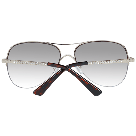 Guess Sonnenbrille GF5072 01B 60 - Image 3