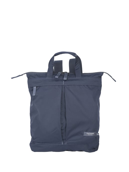 Tucano Rucksack Unisex - Image 1