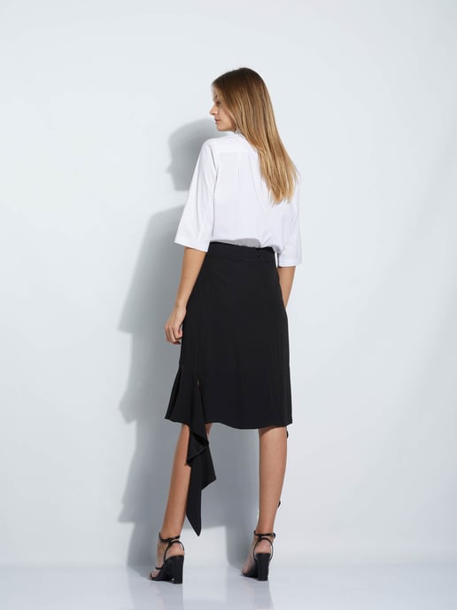 Marni-Rock - Image 3