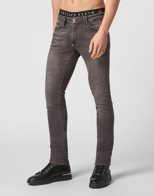 Jeans Slim Fit - Image 1