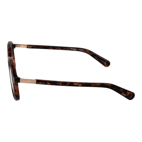 Guess Brille GU8255 053 53 - Image 4