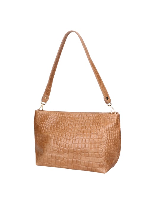 Gave Lux Shultertasche Frauen - Image 2