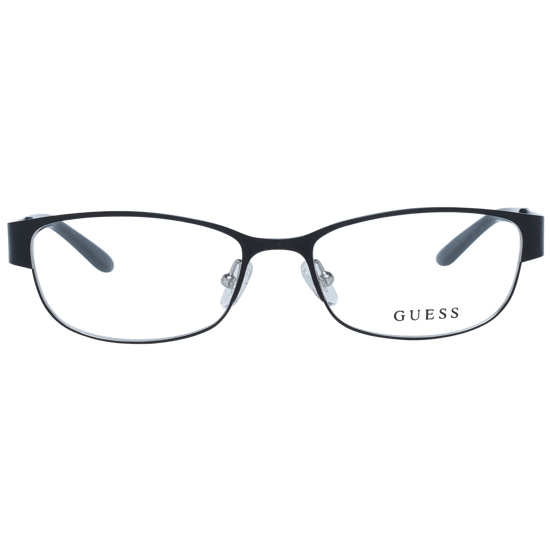 Guess Optische Fassung GU2390 D32 52 - Image 2